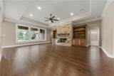 4018 Arboleda Drive - Photo 6