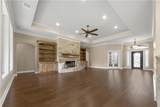 4018 Arboleda Drive - Photo 7