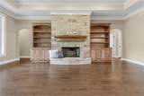 4018 Arboleda Drive - Photo 8