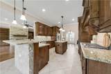 4018 Arboleda Drive - Photo 9