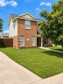 2438 Pintail Loop - Photo 1