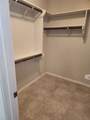 2438 Pintail Loop - Photo 11