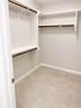 2438 Pintail Loop - Photo 13