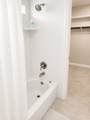 2438 Pintail Loop - Photo 14