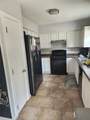 2438 Pintail Loop - Photo 15