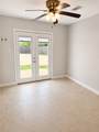 2438 Pintail Loop - Photo 16