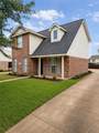 2438 Pintail Loop - Photo 2
