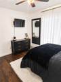 2438 Pintail Loop - Photo 3