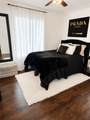 2438 Pintail Loop - Photo 4