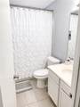 2438 Pintail Loop - Photo 5