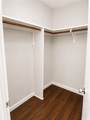 2438 Pintail Loop - Photo 7