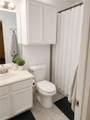 2438 Pintail Loop - Photo 8