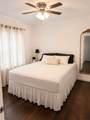 2438 Pintail Loop - Photo 9