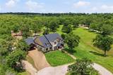 6740 Koppe Bridge Road - Photo 1