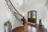 6740 Koppe Bridge Road - Photo 11