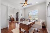 6740 Koppe Bridge Road - Photo 12