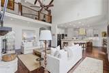 6740 Koppe Bridge Road - Photo 15