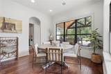 6740 Koppe Bridge Road - Photo 17