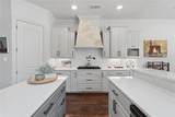 6740 Koppe Bridge Road - Photo 20