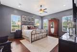 6740 Koppe Bridge Road - Photo 23