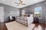 6740 Koppe Bridge Road - Photo 24