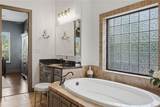 6740 Koppe Bridge Road - Photo 26