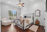 6740 Koppe Bridge Road - Photo 28