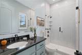 6740 Koppe Bridge Road - Photo 29
