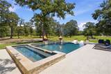 6740 Koppe Bridge Road - Photo 3