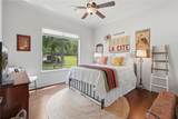 6740 Koppe Bridge Road - Photo 31