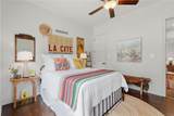 6740 Koppe Bridge Road - Photo 32