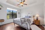 6740 Koppe Bridge Road - Photo 33
