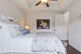 6740 Koppe Bridge Road - Photo 34