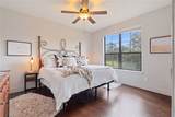 6740 Koppe Bridge Road - Photo 36