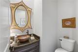 6740 Koppe Bridge Road - Photo 37