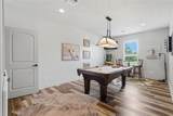 6740 Koppe Bridge Road - Photo 38