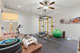 6740 Koppe Bridge Road - Photo 39