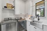 6740 Koppe Bridge Road - Photo 40
