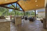 6740 Koppe Bridge Road - Photo 41