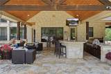 6740 Koppe Bridge Road - Photo 42