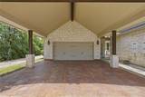 6740 Koppe Bridge Road - Photo 43