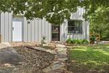6740 Koppe Bridge Road - Photo 44