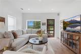 6740 Koppe Bridge Road - Photo 46