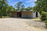 6740 Koppe Bridge Road - Photo 49