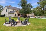 6740 Koppe Bridge Road - Photo 5