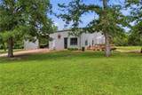6740 Koppe Bridge Road - Photo 50