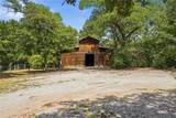 6740 Koppe Bridge Road - Photo 6