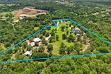 6740 Koppe Bridge Road - Photo 8