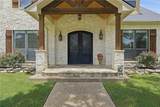 6740 Koppe Bridge Road - Photo 9