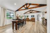 10299 County Road 309 - Photo 10